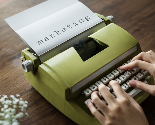 writing-copy-copywriter-collective